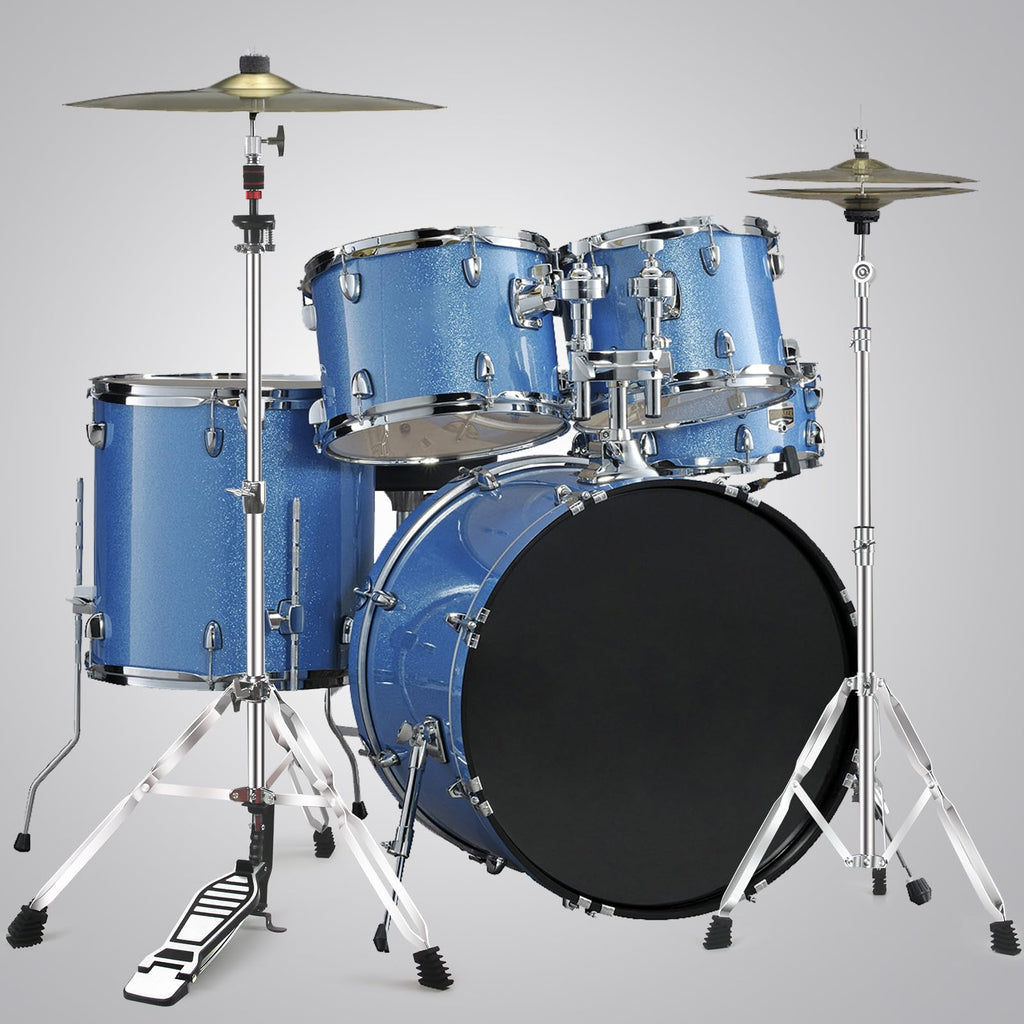 Cymbal Stand and Snare Drum Stand F991