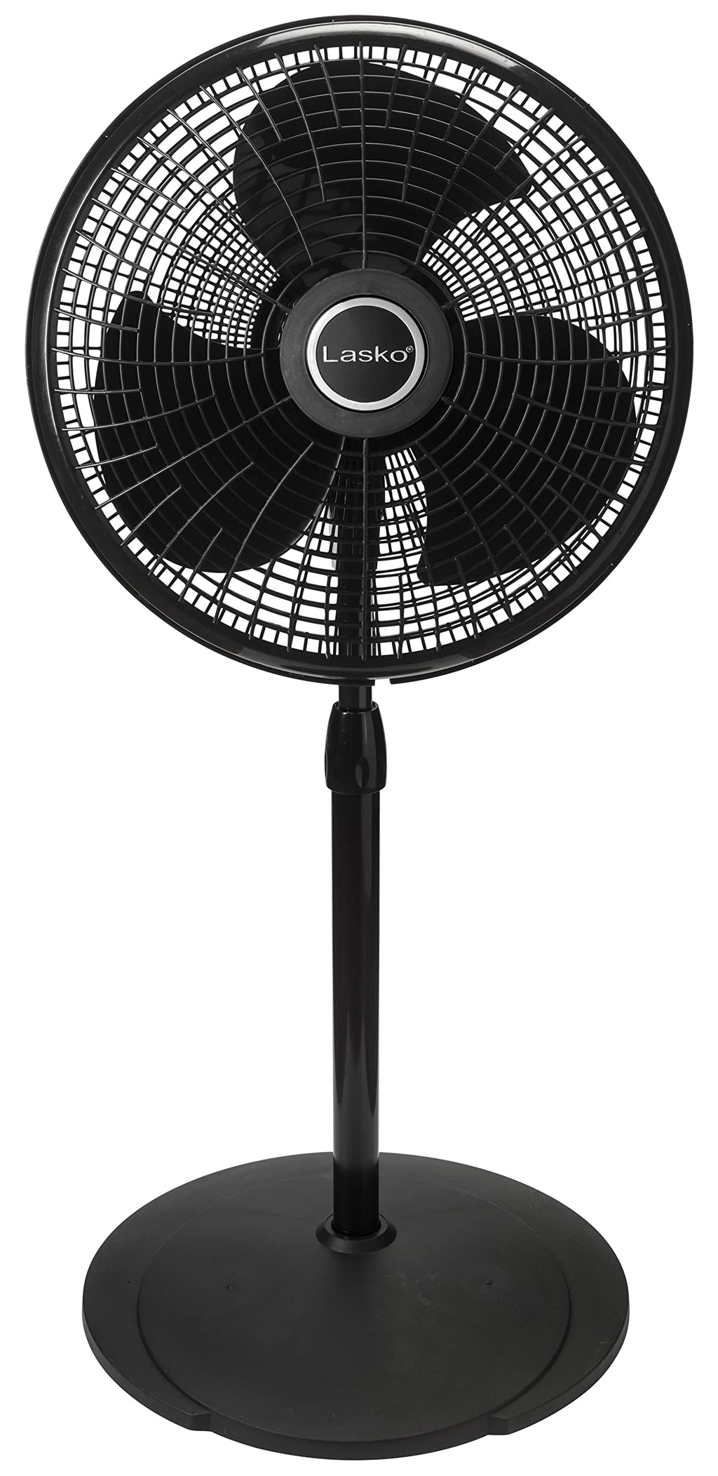 16" Pedestal Fan U310