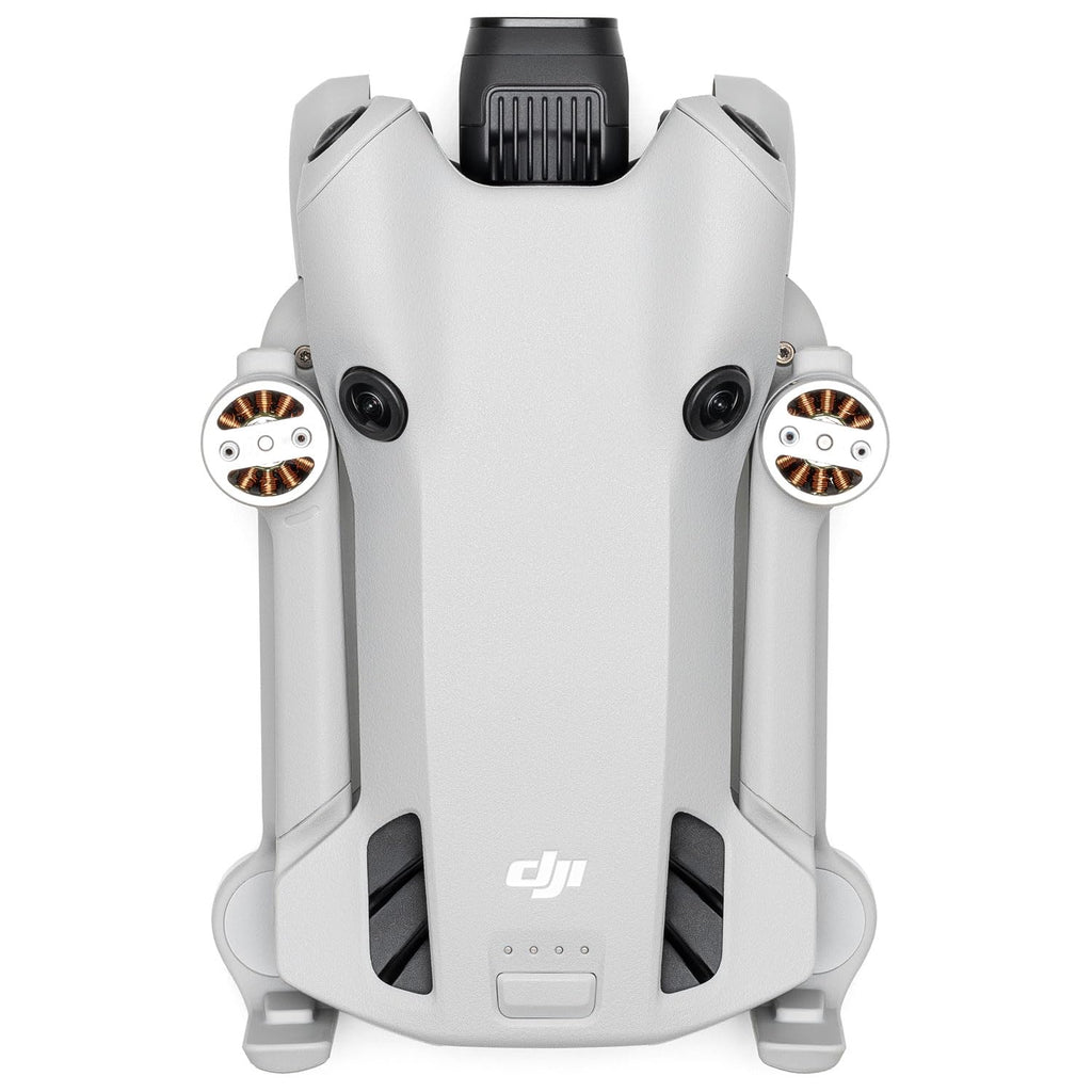 Folding Drone with 4K HDR Camera, Under 249g, 3 Batteries X64549