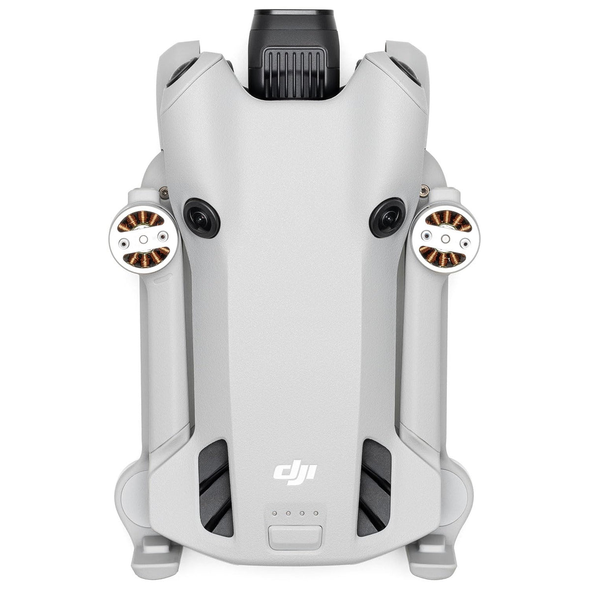 Folding Drone with 4K HDR Camera, Under 249g, 3 Batteries X64549