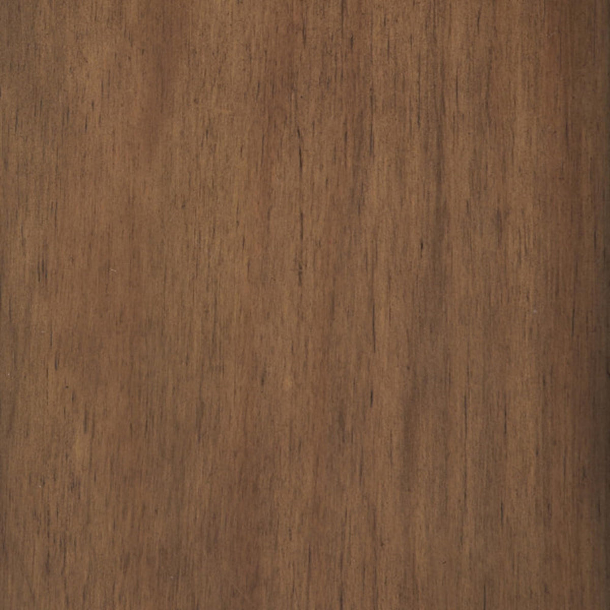 Solid Wood Trunk Bench Y3569