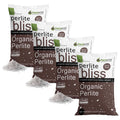 4 Cubic Ft Organic Perlite Soil Amendment A3320