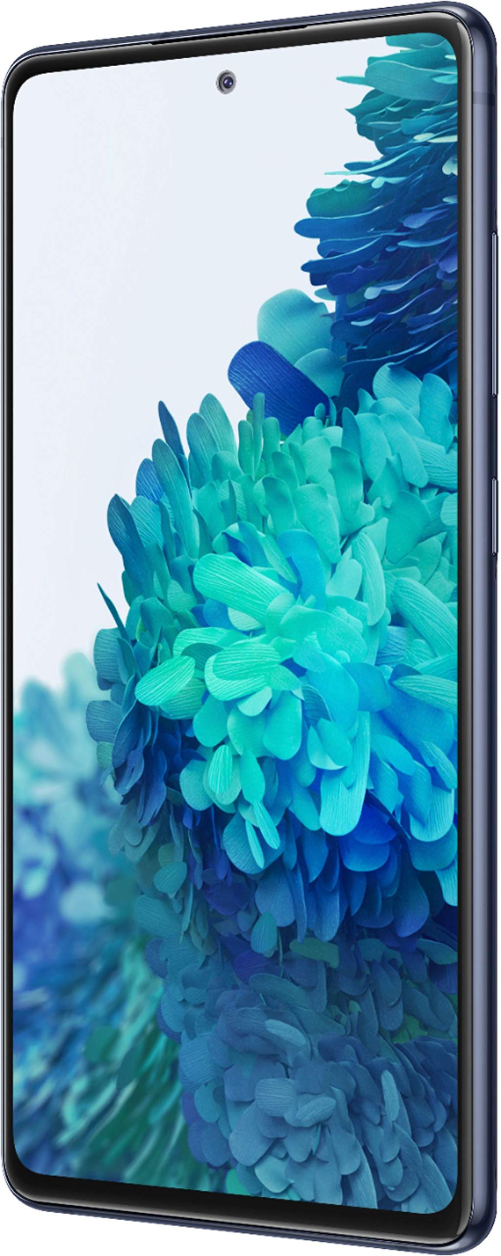 128GB 5G Smartphone T183396