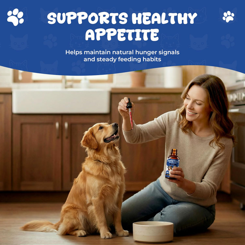 Vitamin B12 Liquid Drops with Methylcobalamin G210