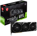 8GB OC Graphics Card M33853