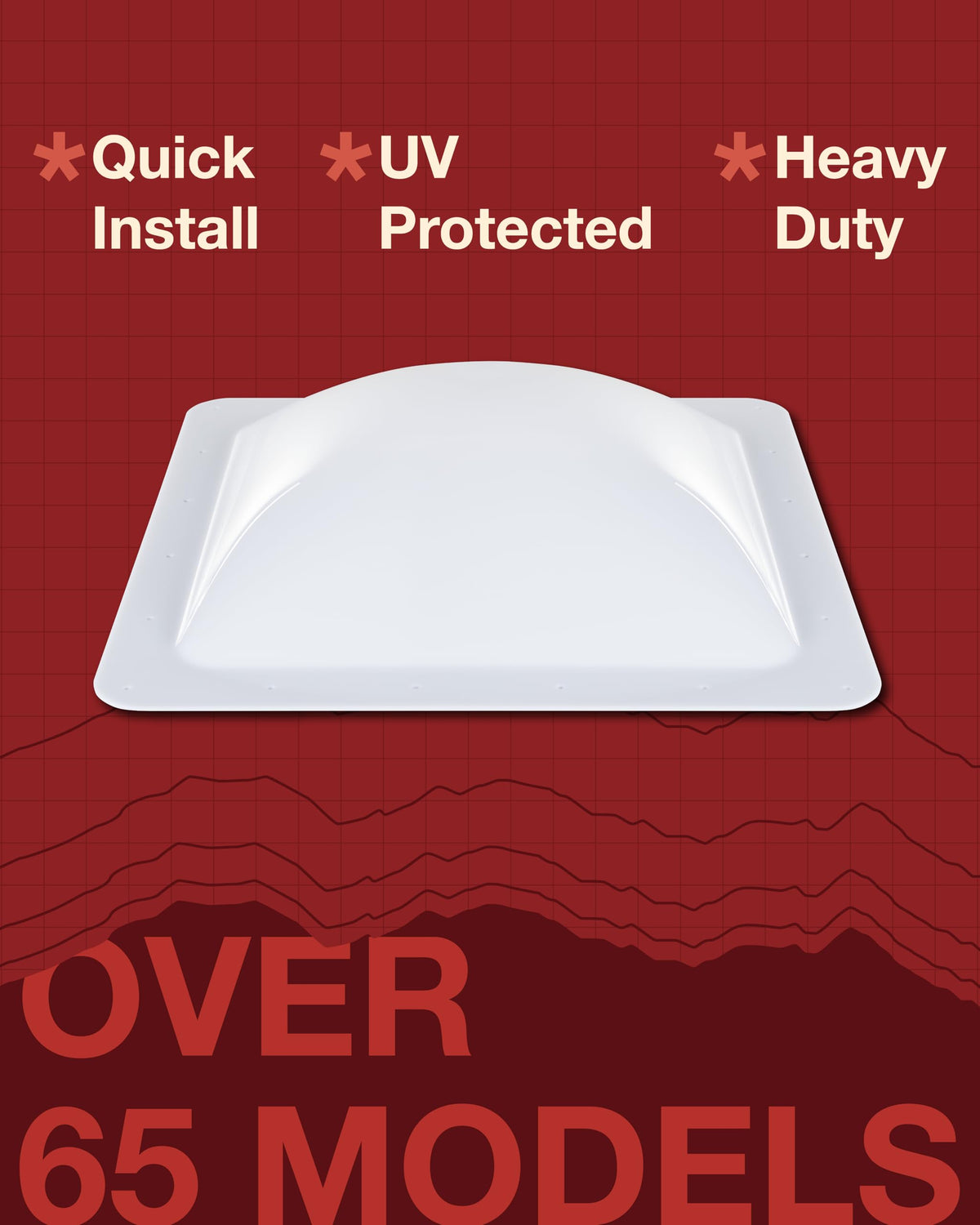 Skylight N4549