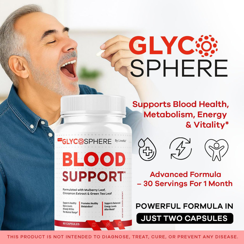 180 Capsules Supplement S69284