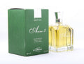 6.7 oz Eau de Toilette Spray Y87637