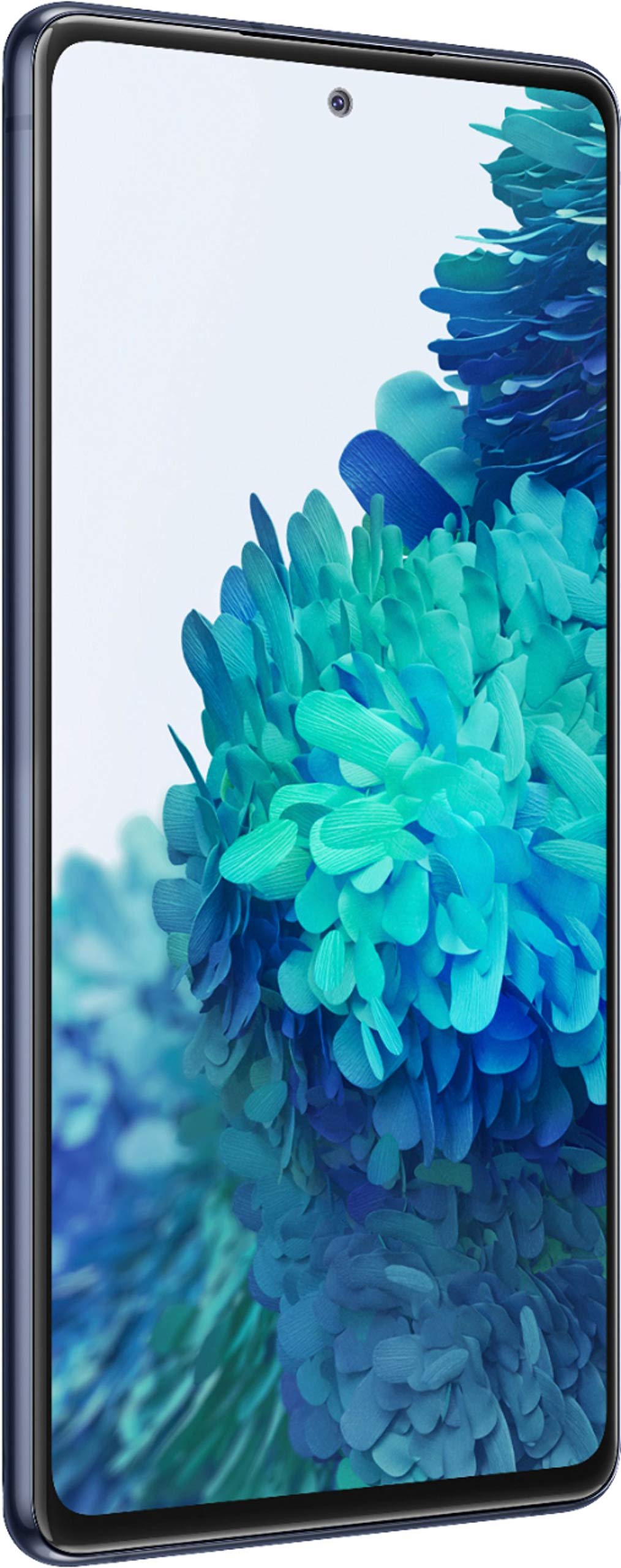 128GB 5G Smartphone T183396