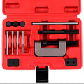 Chain Cutter Breaker Riveting Rivet Tool Set F920