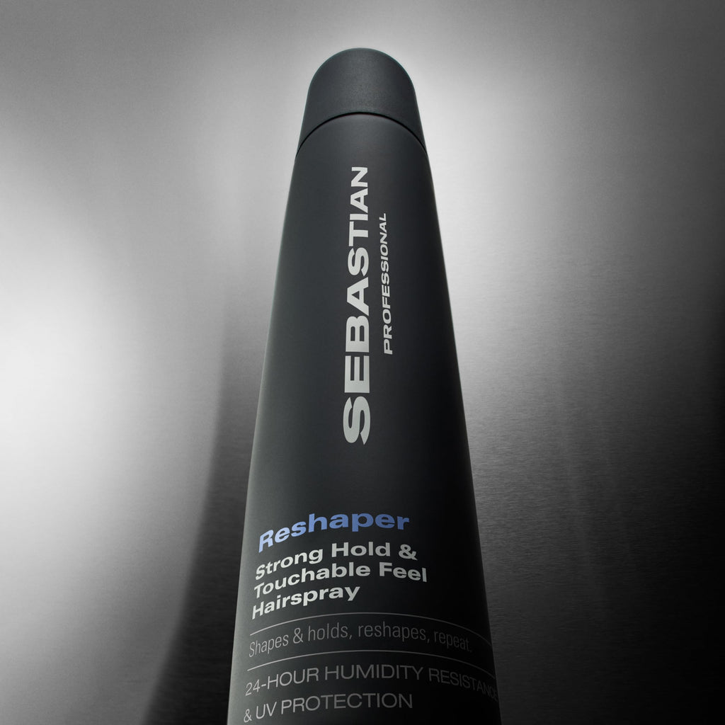 Hairspray C161