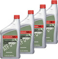 Automatic Transmission Fluid 4 Pack 1 US QT /946 ML G97810