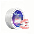 Silicone Denture Reline Kit X29791