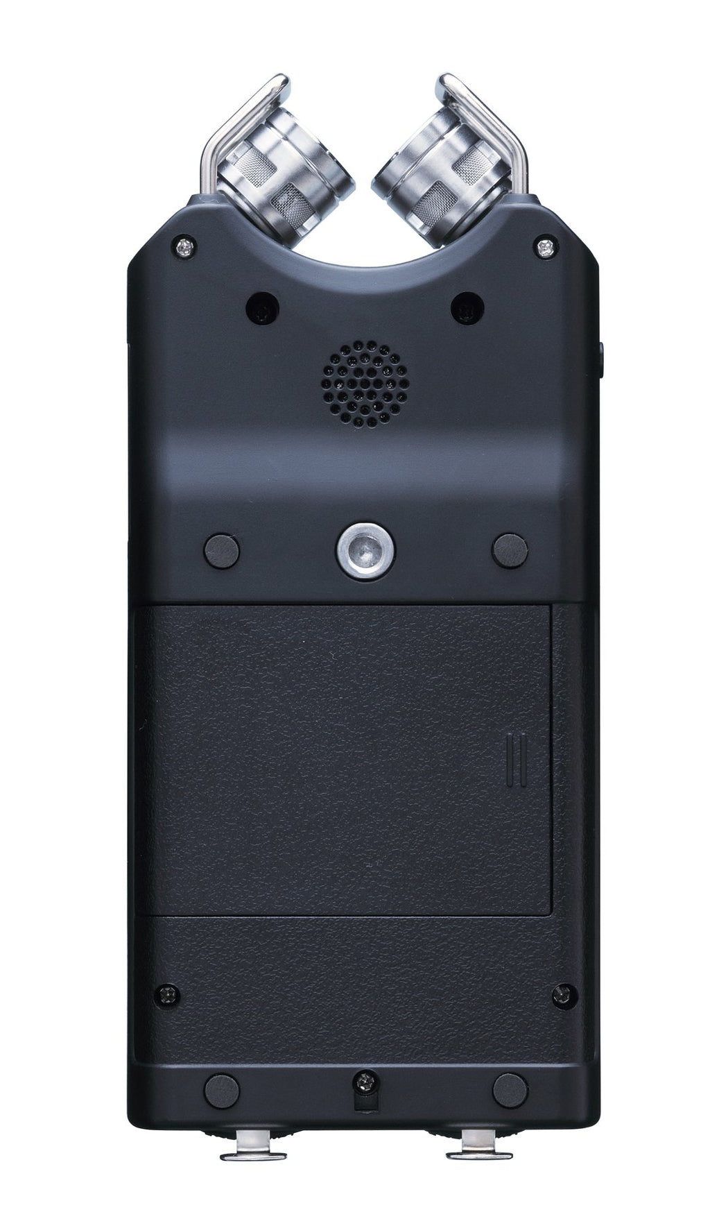 4 AD Converter J4561