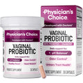 Vaginal Probiotics 30ct F389