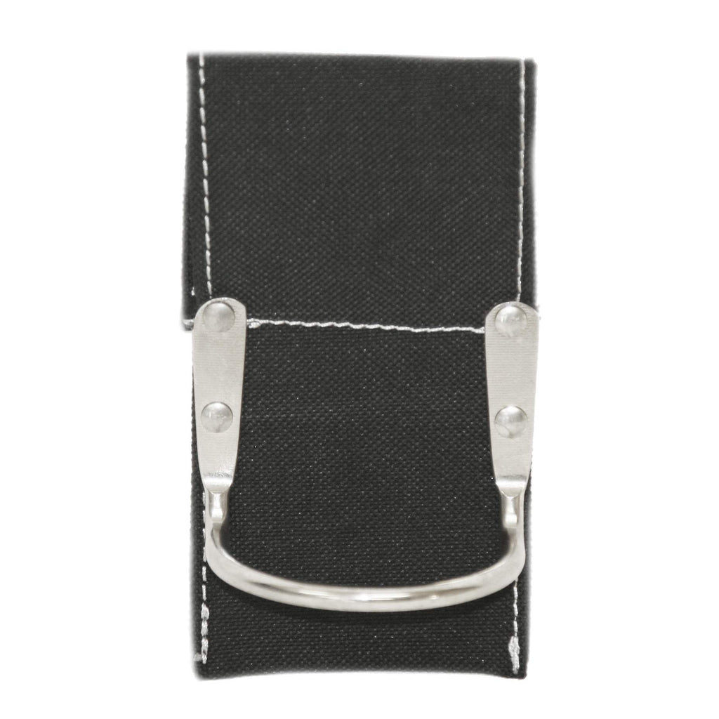 Electrician Tool Belt Combo Z5012
