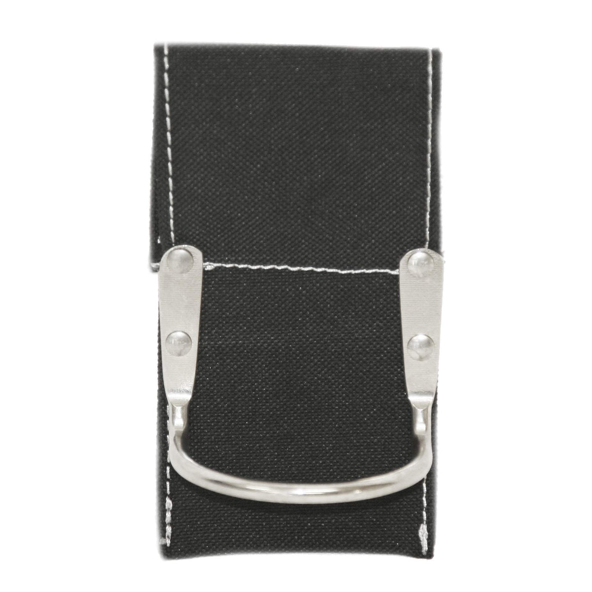 Electrician Tool Belt Combo Z5012