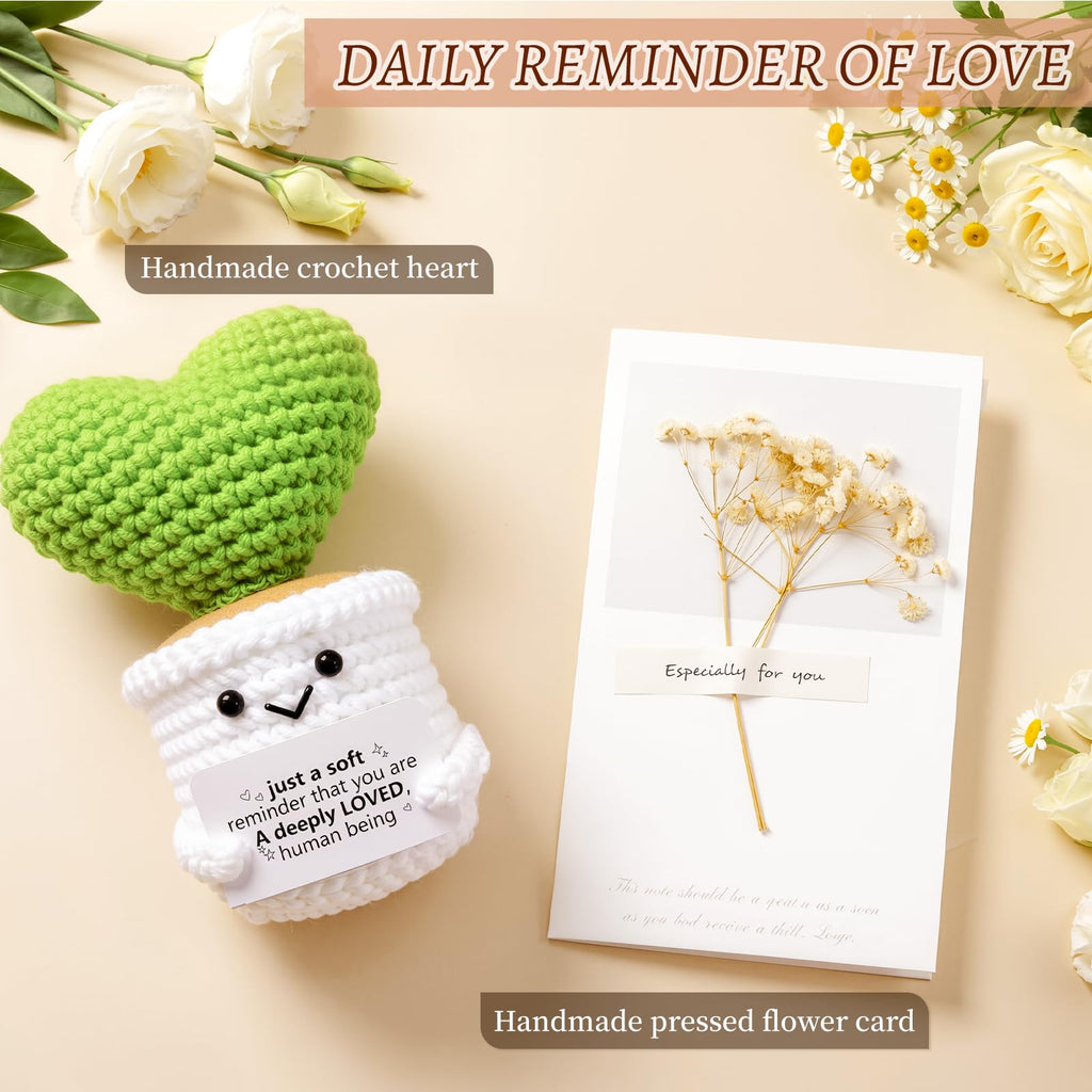 Get Well Soon Gift Baskets for Women O985599