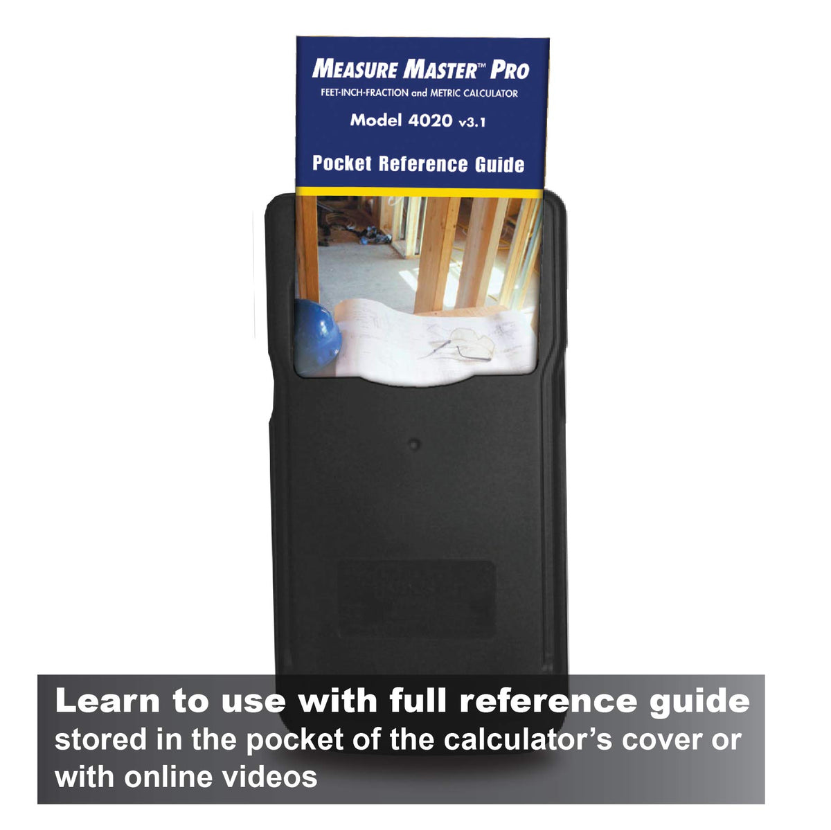 Construction Math Calculator T538280