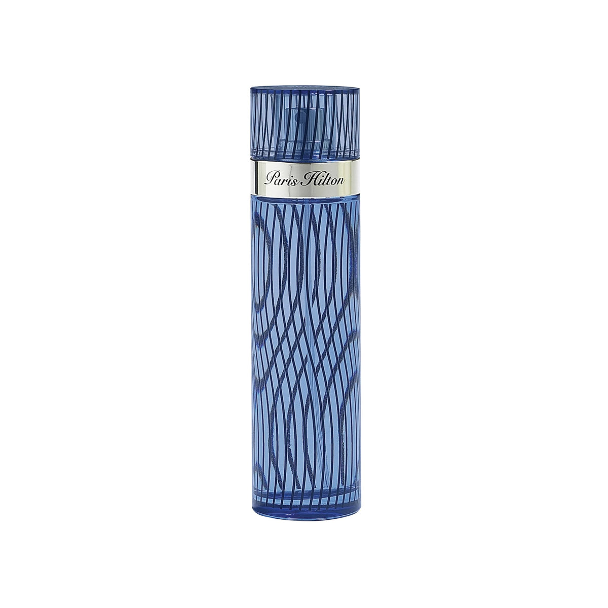 Eau De Toilette Spray 3.4 Fl Oz W31588