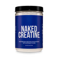 Micronized Creatine Monohydrate 1,000g Vegan Non-GMO P402065