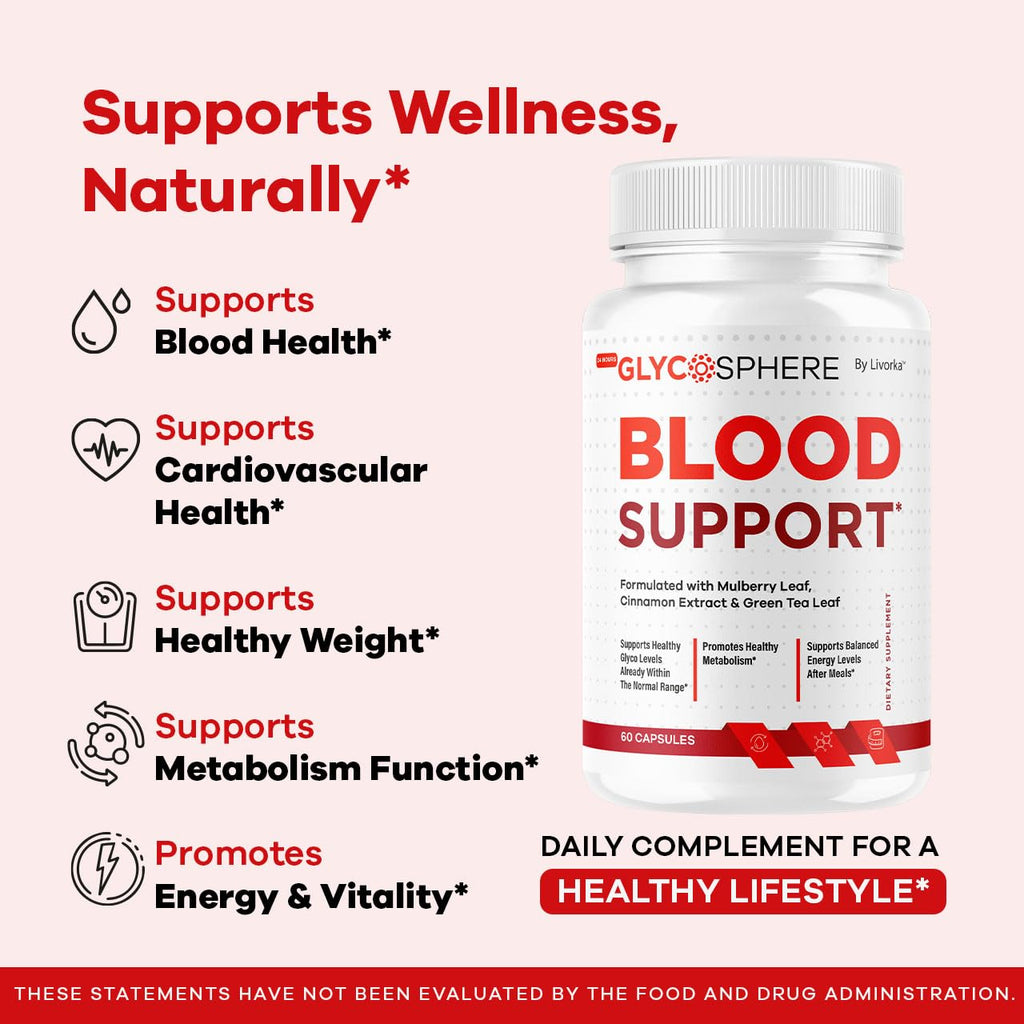 180 Capsules Supplement S69284