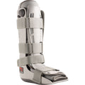 Tall Full Shell Walker Z6025