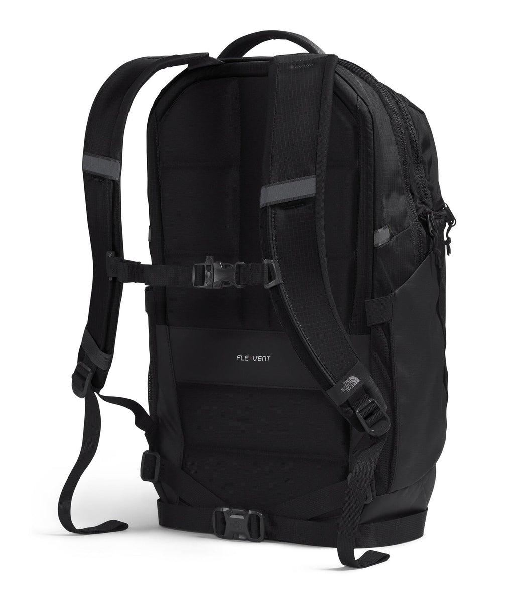 Commuter Laptop Backpack I4708