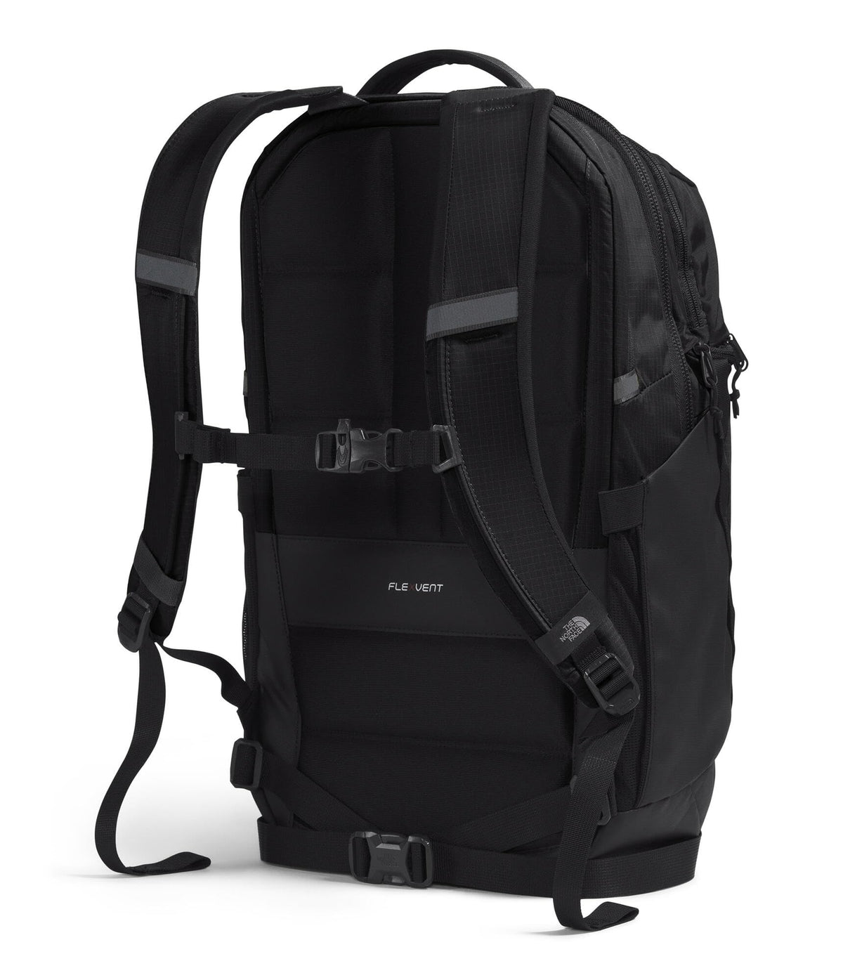 Commuter Laptop Backpack I4708