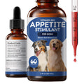 Vitamin B12 Liquid Drops with Methylcobalamin G210