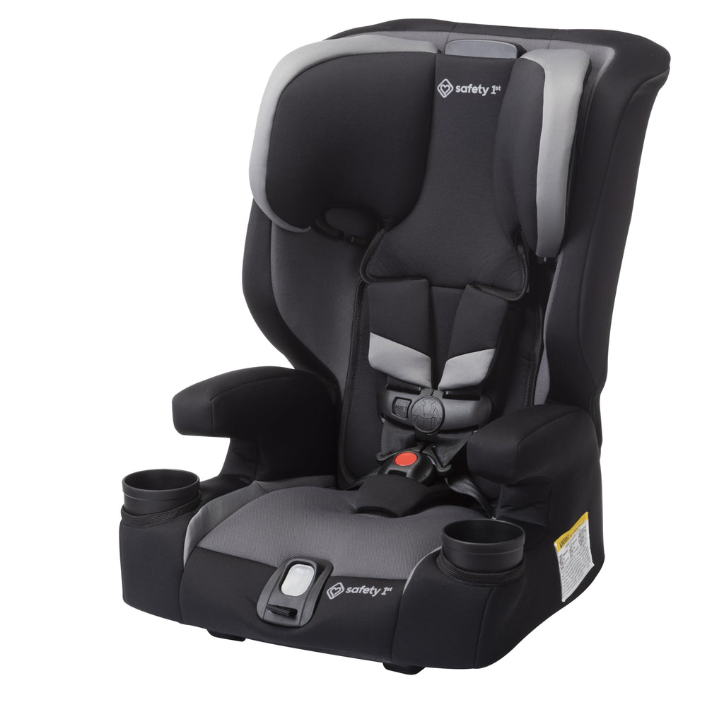 3-in-1 Booster Car Seat F73485