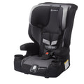 3-in-1 Booster Car Seat F73485