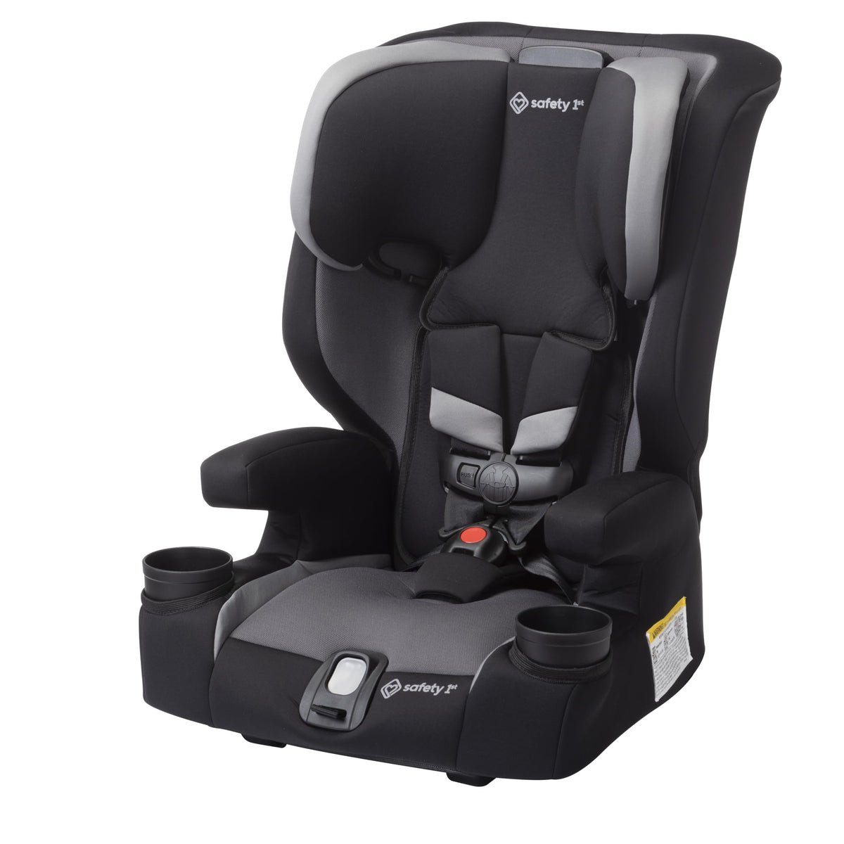 3-in-1 Booster Car Seat F73485