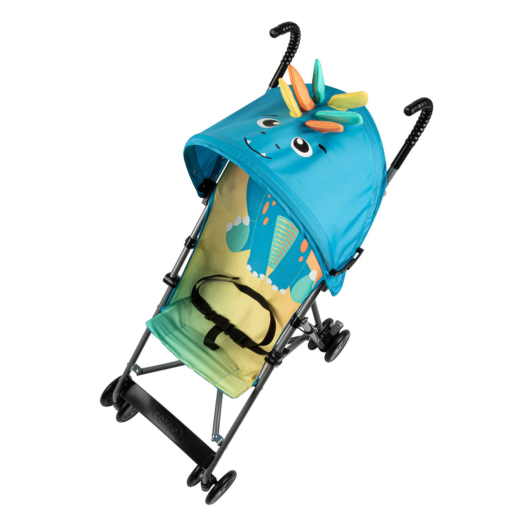 Character Umbrella Stroller I8998