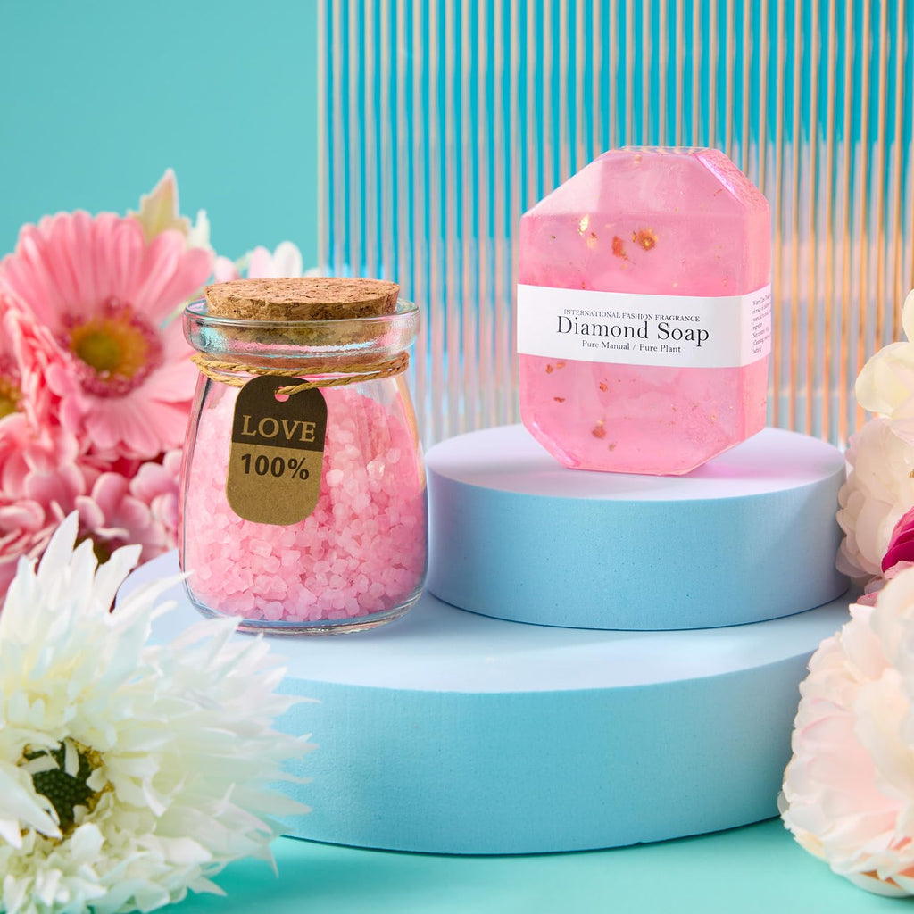 Home Goods S43809
