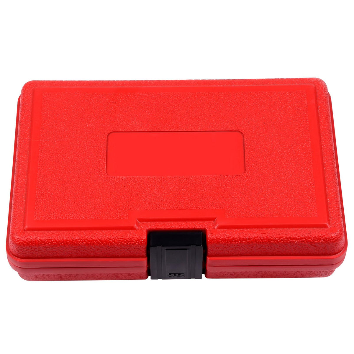 Chain Cutter Breaker Riveting Rivet Tool Set F920