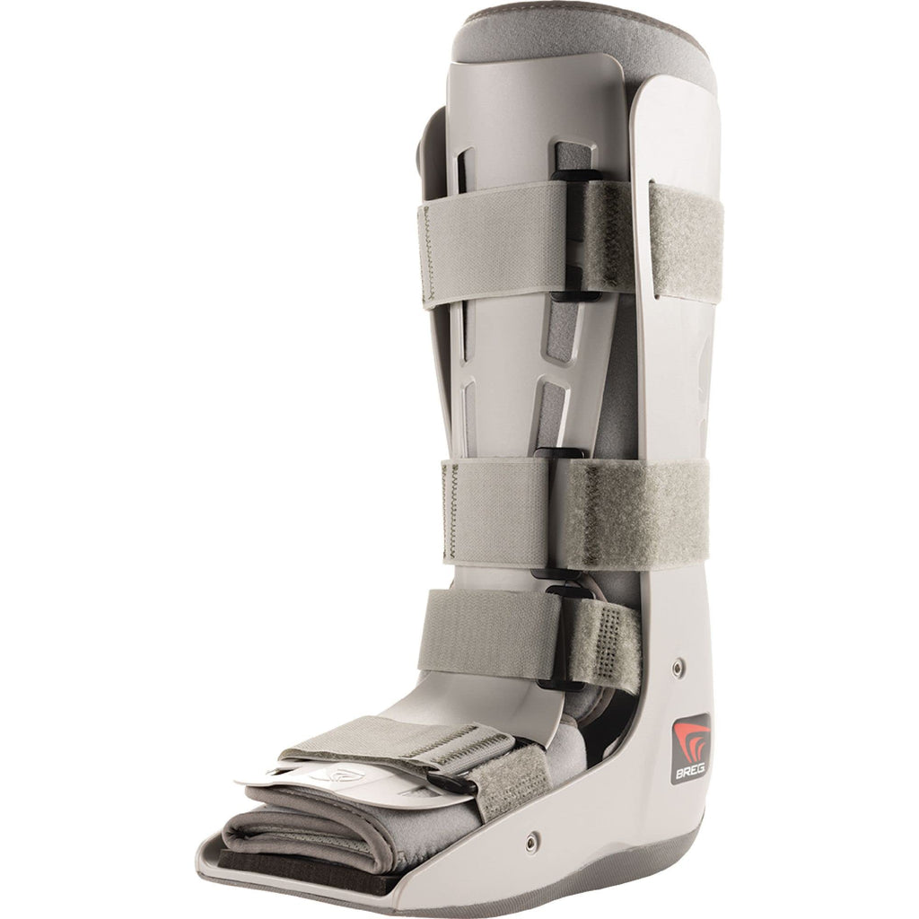 Tall Full Shell Walker Z6025