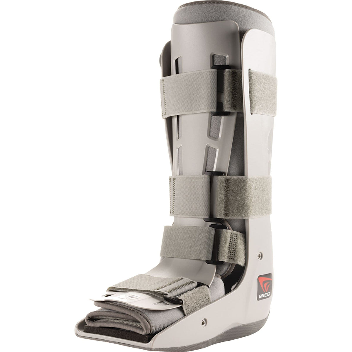 Tall Full Shell Walker Z6025