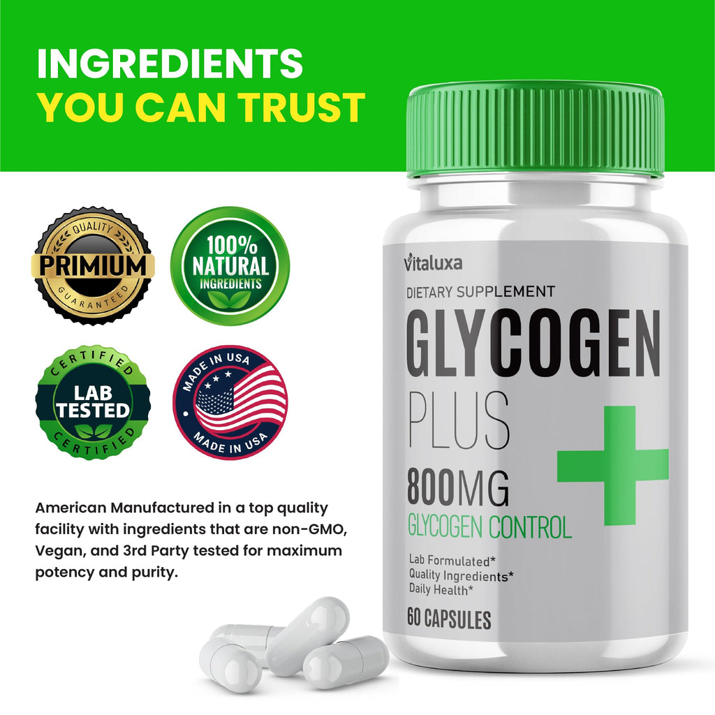 800mg Vitamin Supplement 180 Capsules I53400