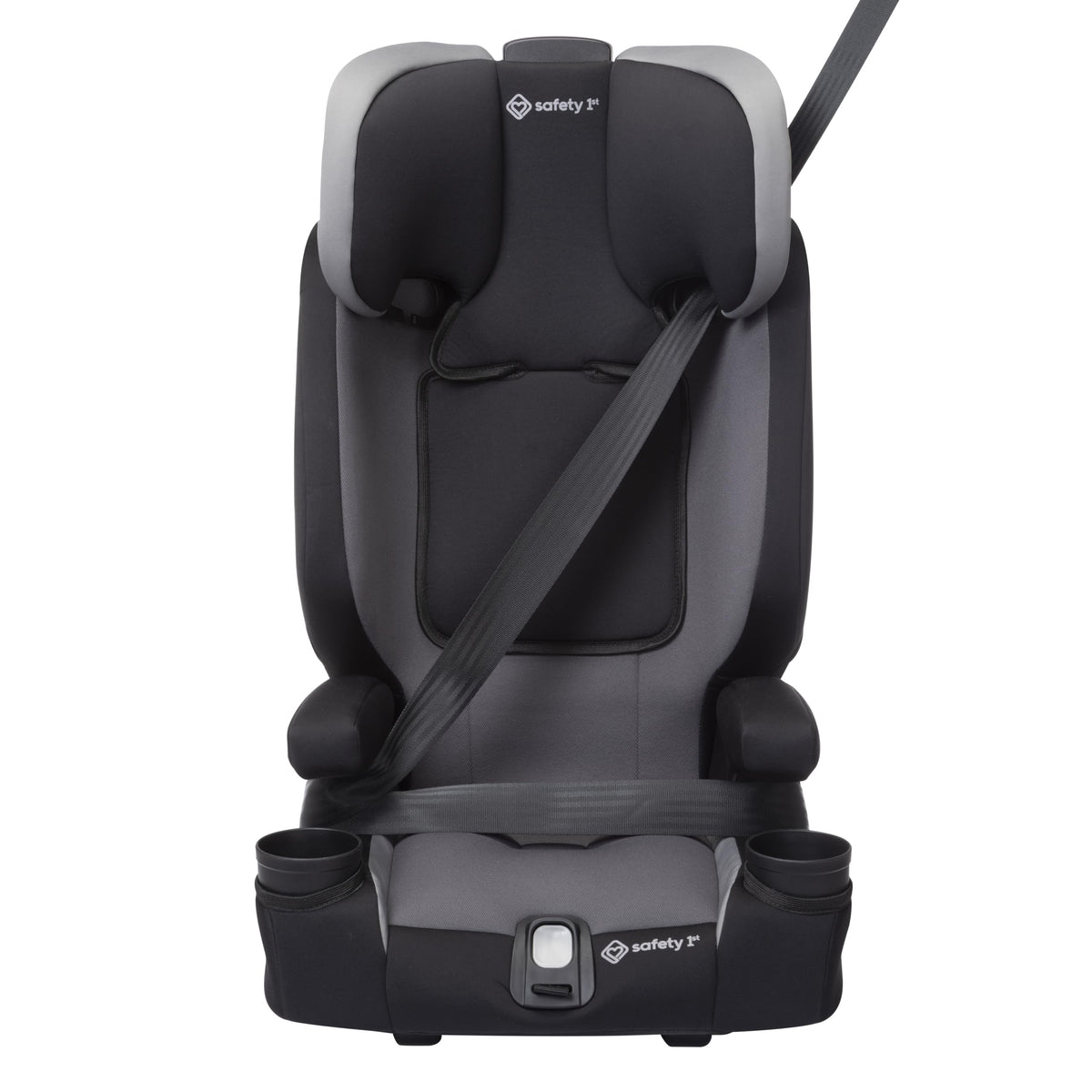 3-in-1 Booster Car Seat F73485