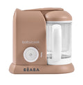 4 in 1 Baby Food Maker, Puree Steamer and Blender M95176