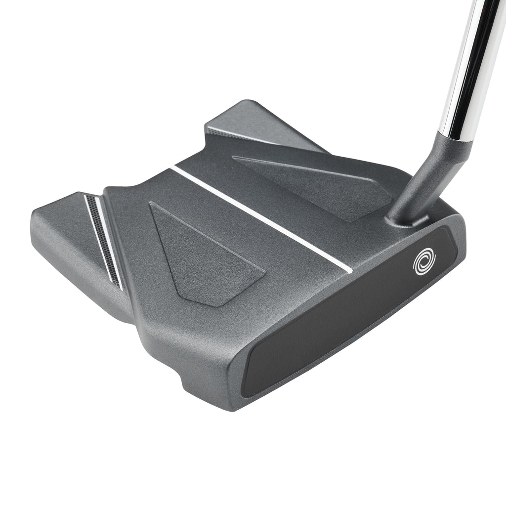 34 Inches Oversized Grip Putter M3851