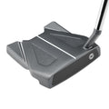 34 Inches Oversized Grip Putter M3851