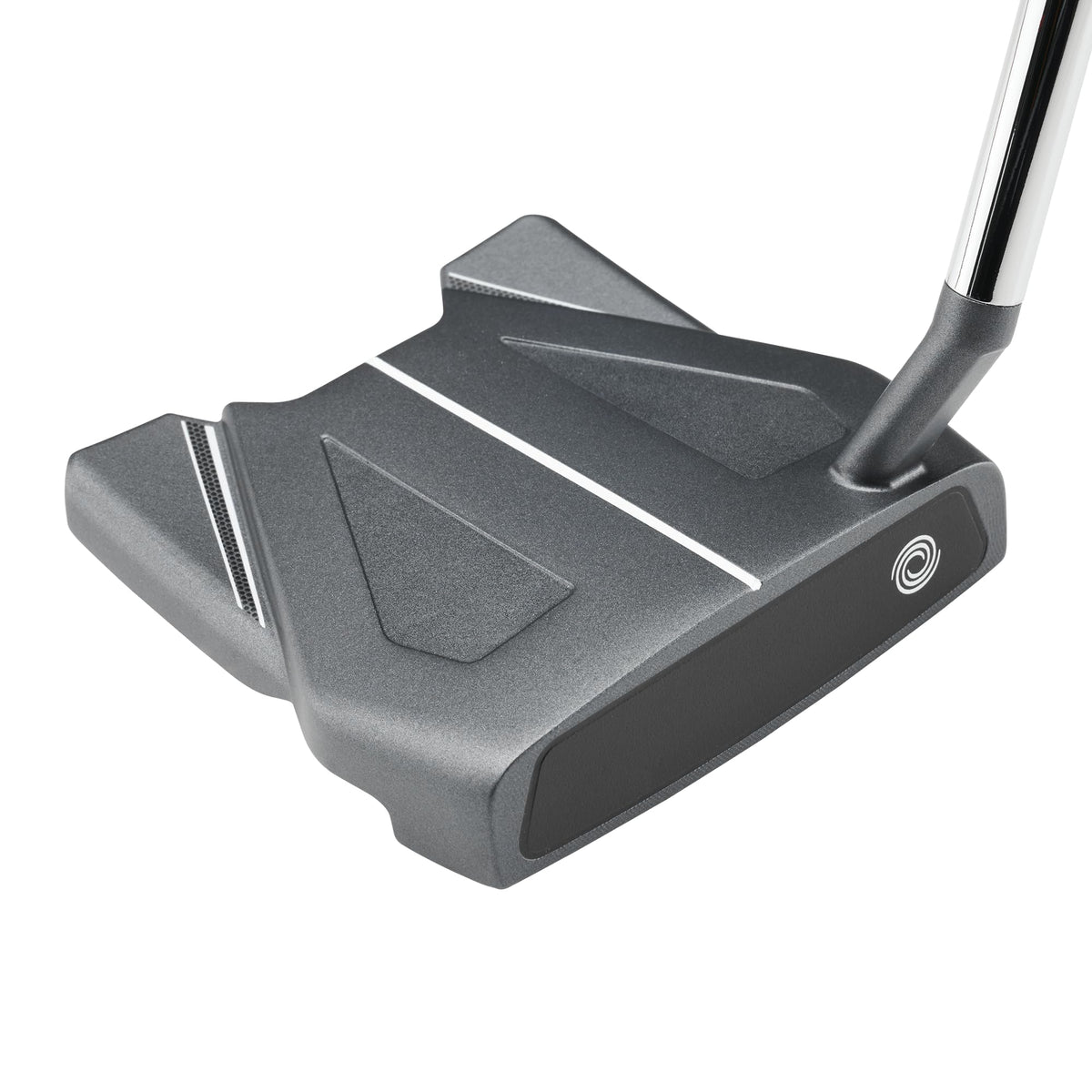 34 Inches Oversized Grip Putter M3851