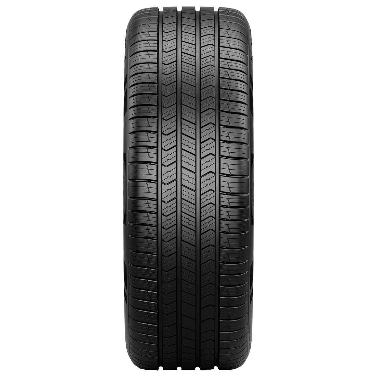 All Season 265/70R18 116H SUV/Crossover Tire W885