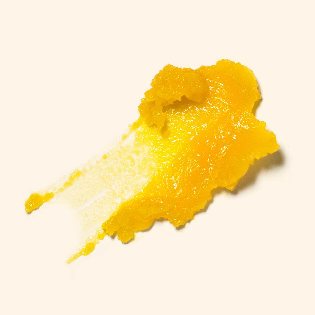 Papaya SOS Marmalade 1 oz G230881
