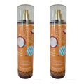 Fragrance Mist 2-Pack 8oz A65743