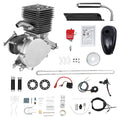 100CC 2 Stroke Bicycle Engine Kit M8540