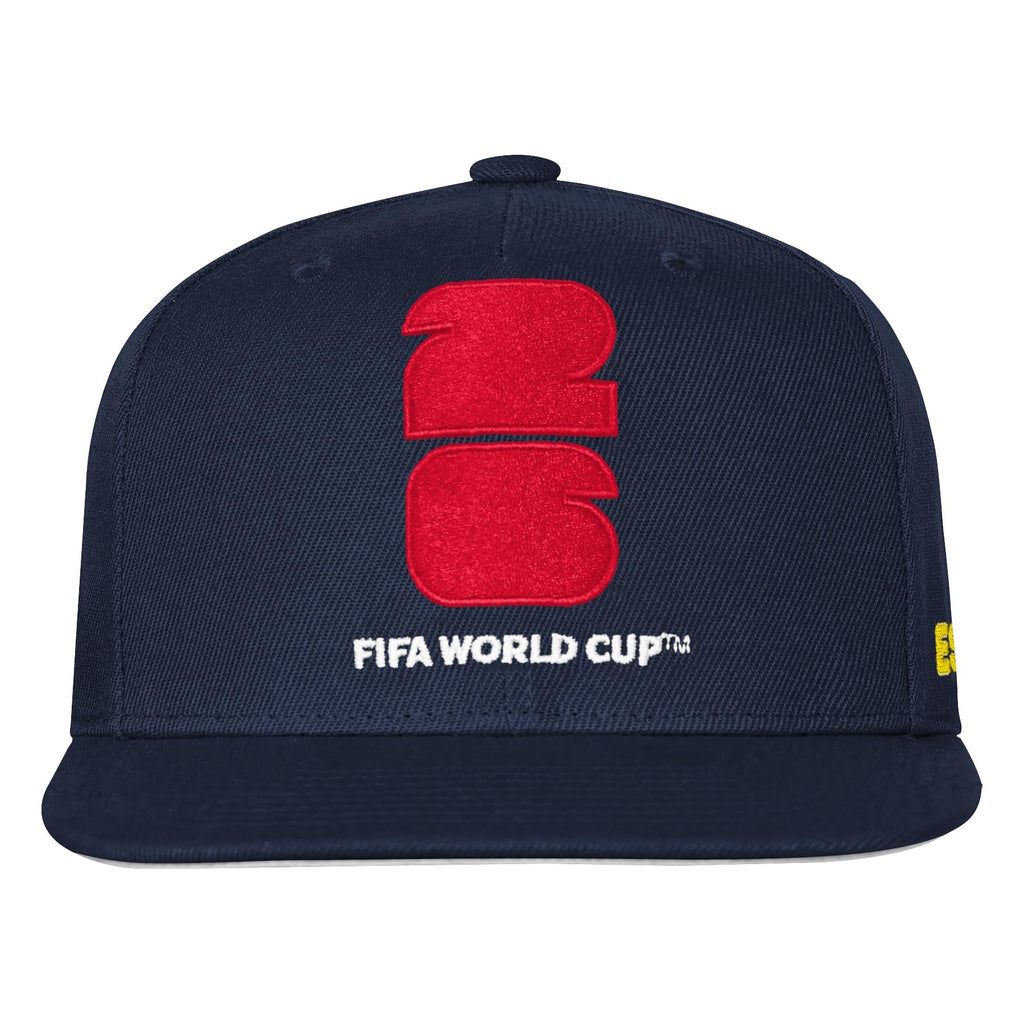 Men's Adjustable Snapback Hat Cap One Size P393815