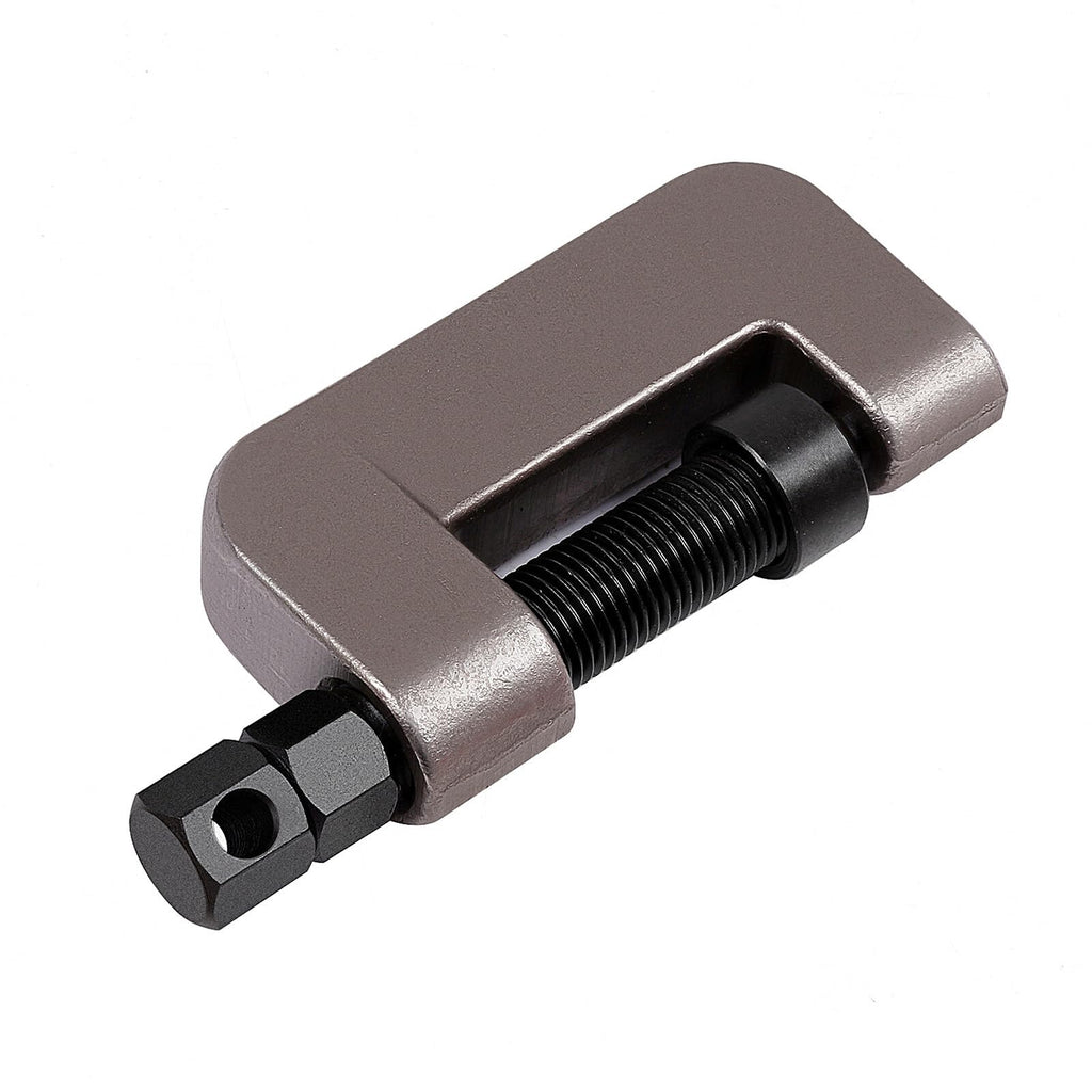 Chain Cutter Breaker Riveting Rivet Tool Set F920